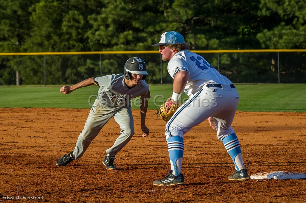 DHSBaseballvsNationsFord 147.jpg